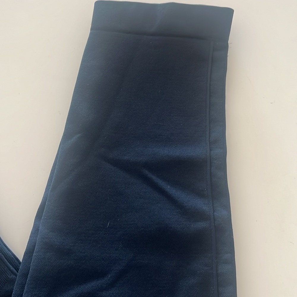Belly Bandit Mother Tucker Leggings - Picture 5 of 8